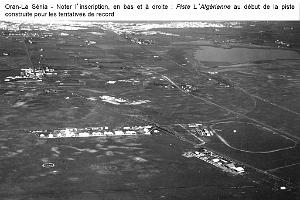 28 - Voyages, raids et records (1)_000043